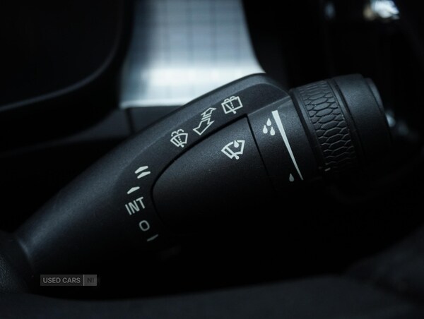 Used Volvo XC40 2019 for sale - 76248313: Photo 25