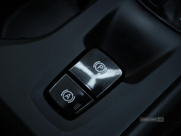 Used Volvo XC40 2019 for sale - 76248313: Photo 27