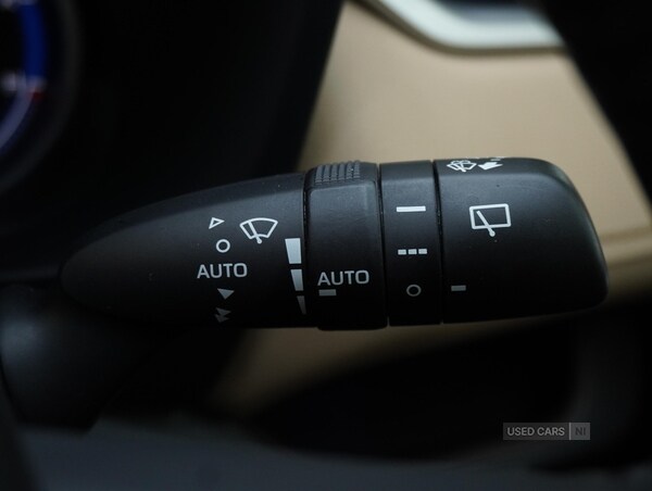 Used Toyota RAV4 2021 for sale - 76240591: Photo 22