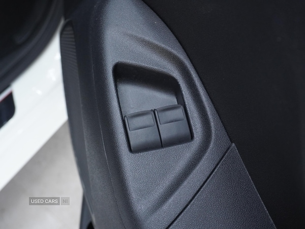 Used Toyota AYGO 2020 for sale - 77738897: Photo 12