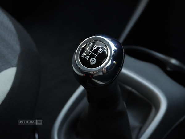 Used Toyota AYGO 2020 for sale - 77738897: Photo 19