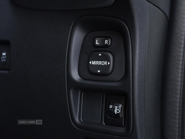 Used Toyota AYGO 2020 for sale - 77738897: Photo 20