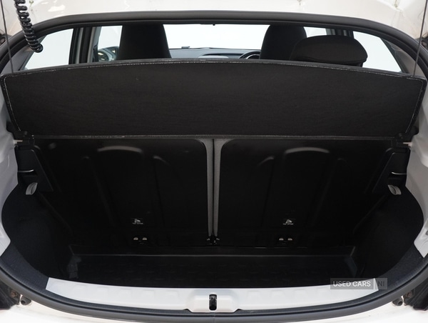 Used Toyota AYGO 2020 for sale - 77738897: Photo 6