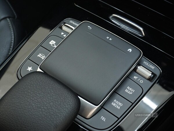 Used Mercedes-Benz CLA 2021 for sale - 77230876: Photo 24