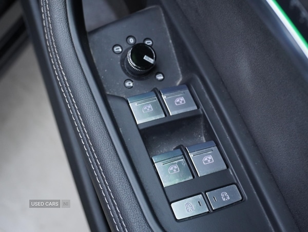 Used Audi e-tron 2021 for sale - 78059052: Photo 11