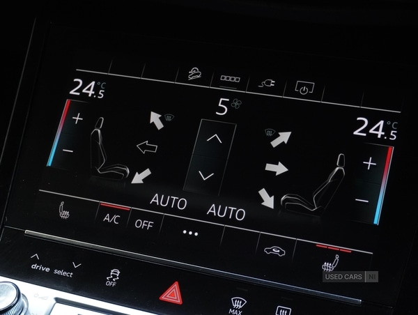 Used Audi e-tron 2021 for sale - 78059052: Photo 18