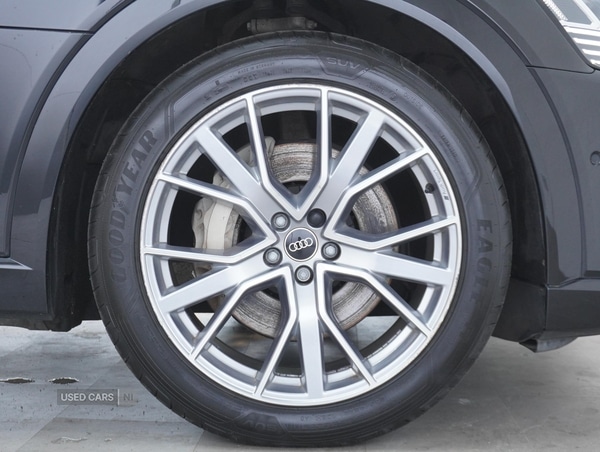 Used Audi e-tron 2021 for sale - 78059052: Photo 2