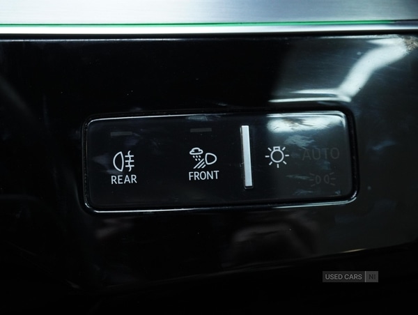 Used Audi e-tron 2021 for sale - 78059052: Photo 21