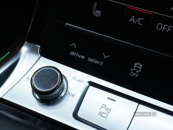 Used Audi e-tron 2021 for sale - 78059052: Photo 23