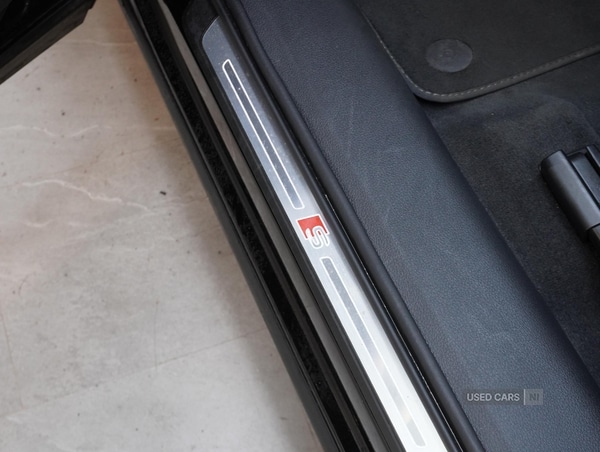 Used Audi e-tron 2021 for sale - 78059052: Photo 27