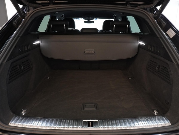 Used Audi e-tron 2021 for sale - 78059052: Photo 5