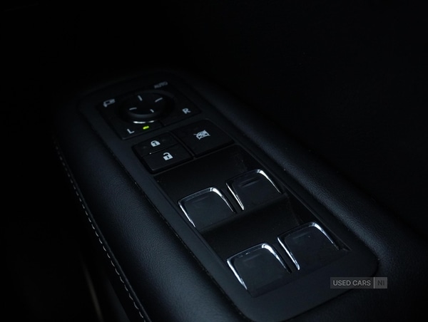 Used Lexus RX 2021 for sale - 77156931: Photo 12