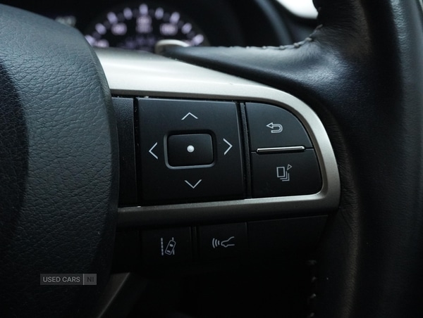 Used Lexus RX 2021 for sale - 77156931: Photo 21