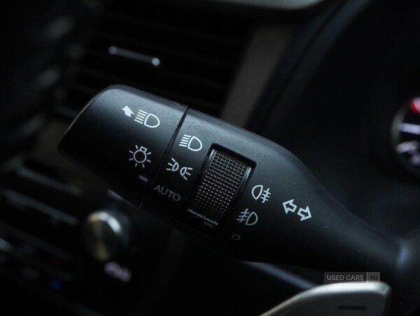 Used Lexus RX 2021 for sale - 77156931: Photo 22