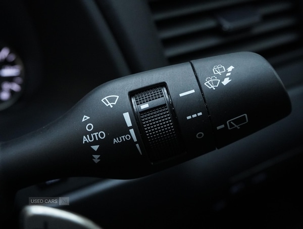 Used Lexus RX 2021 for sale - 77156931: Photo 23