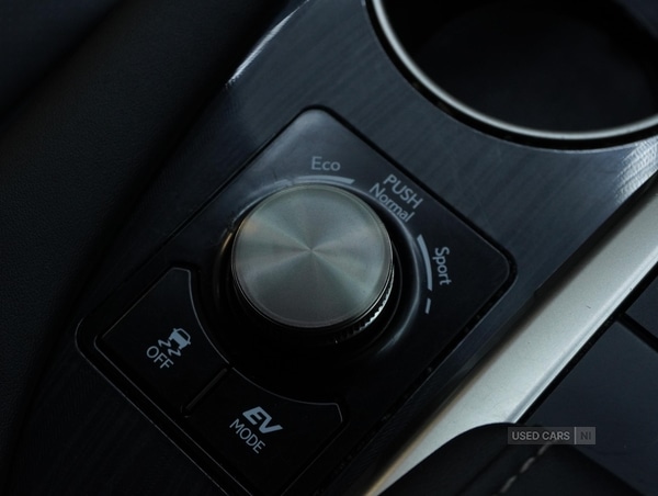 Used Lexus RX 2021 for sale - 77156931: Photo 26