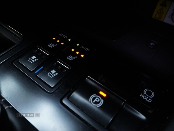 Used Lexus RX 2021 for sale - 77156931: Photo 29