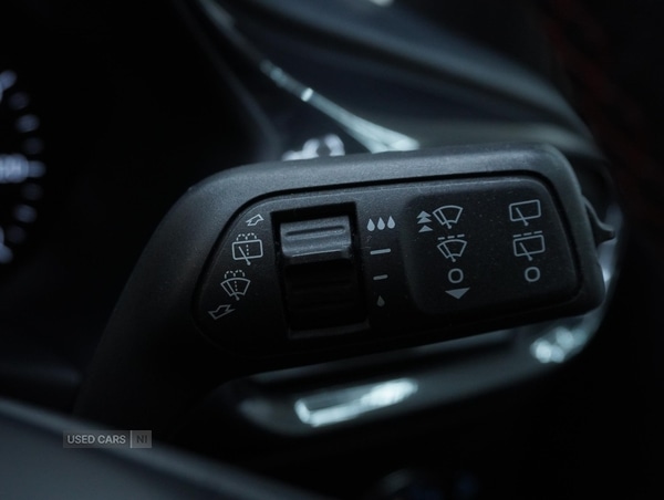 Used Ford Fiesta 2021 for sale - 76409724: Photo 22