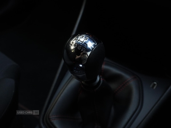 Used Ford Fiesta 2021 for sale - 76409724: Photo 26