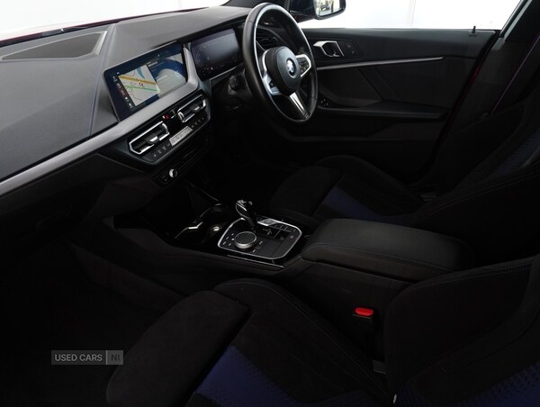 Used BMW 2 Series 2023 for sale - 75521014: Photo 10