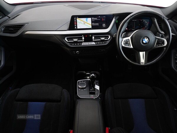 Used BMW 2 Series 2023 for sale - 75521014: Photo 11