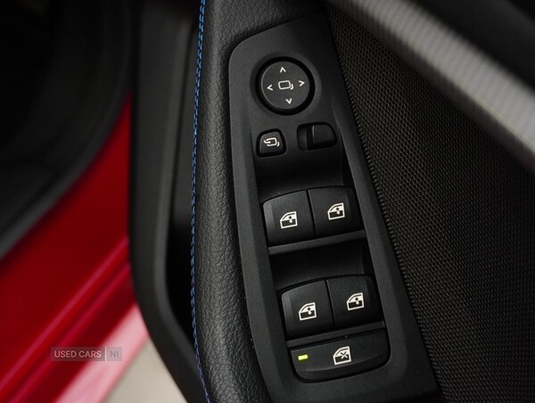 Used BMW 2 Series 2023 for sale - 75521014: Photo 12