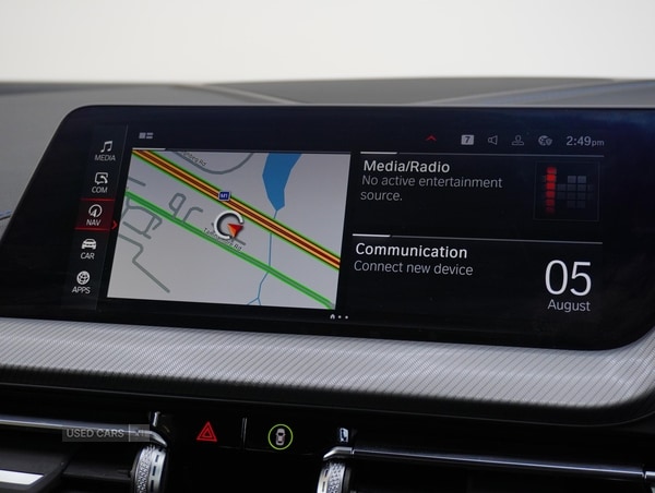 Used BMW 2 Series 2023 for sale - 75521014: Photo 16