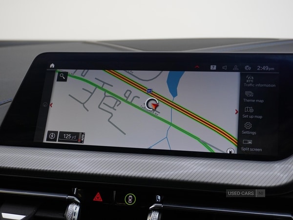 Used BMW 2 Series 2023 for sale - 75521014: Photo 17