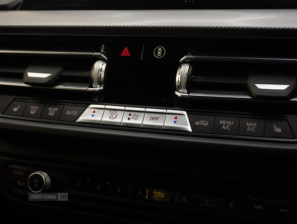 Used BMW 2 Series 2023 for sale - 75521014: Photo 18