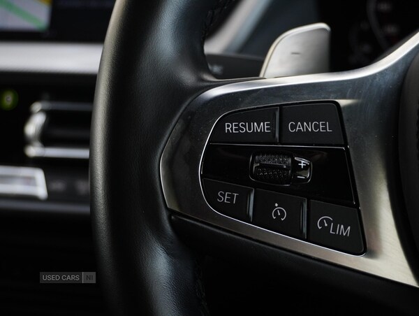Used BMW 2 Series 2023 for sale - 75521014: Photo 19