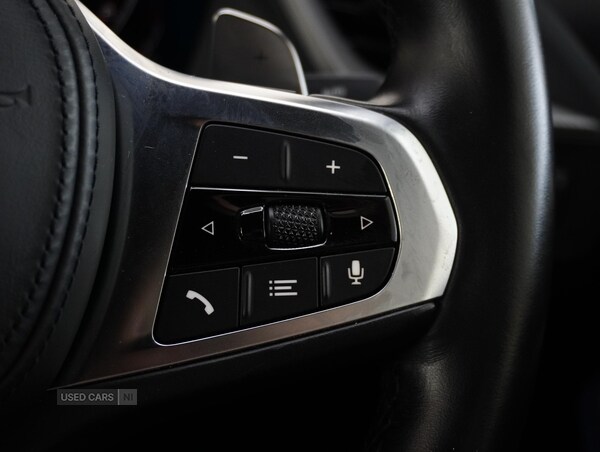 Used BMW 2 Series 2023 for sale - 75521014: Photo 20