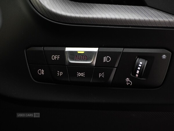 Used BMW 2 Series 2023 for sale - 75521014: Photo 21