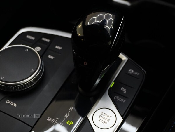 Used BMW 2 Series 2023 for sale - 75521014: Photo 22