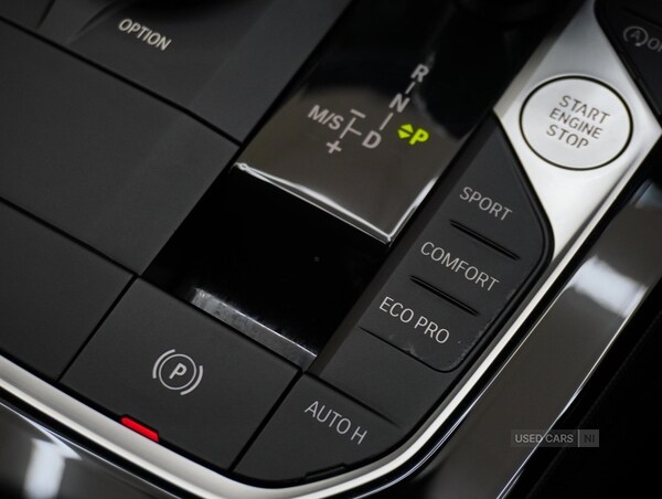 Used BMW 2 Series 2023 for sale - 75521014: Photo 23