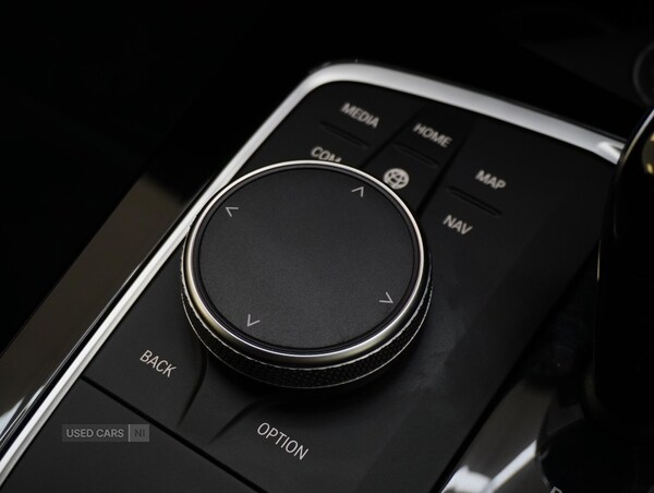 Used BMW 2 Series 2023 for sale - 75521014: Photo 24