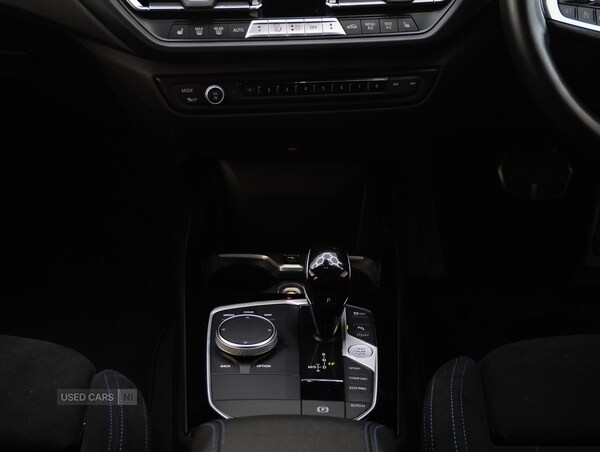 Used BMW 2 Series 2023 for sale - 75521014: Photo 25