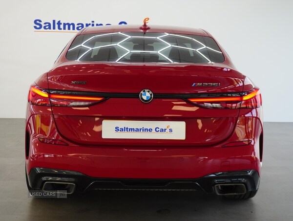 Used BMW 2 Series 2023 for sale - 75521014: Photo 28