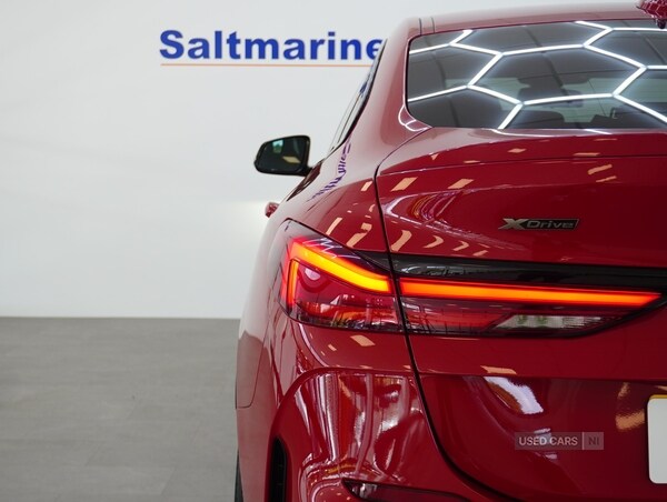 Used BMW 2 Series 2023 for sale - 75521014: Photo 29