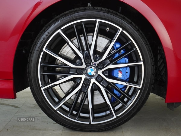 Used BMW 2 Series 2023 for sale - 75521014: Photo 2