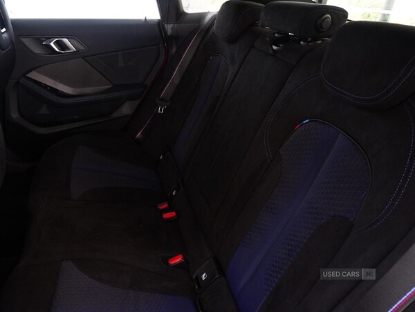 Used BMW 2 Series 2023 for sale - 75521014: Photo 9