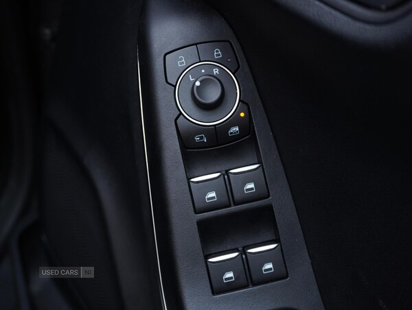 Used Ford Puma 2023 for sale - 76308231: Photo 12