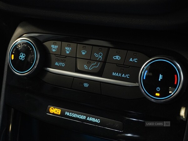 Used Ford Puma 2023 for sale - 76308231: Photo 18