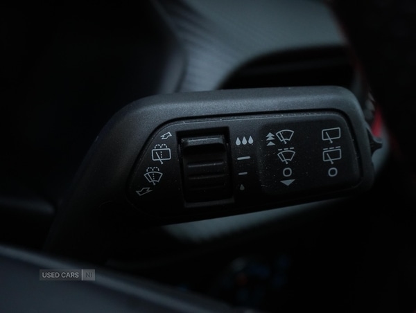 Used Ford Puma 2023 for sale - 76308231: Photo 22