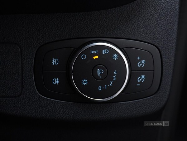 Used Ford Puma 2023 for sale - 76308231: Photo 24