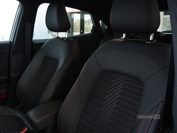 Used Ford Puma 2023 for sale - 76308231: Photo 28