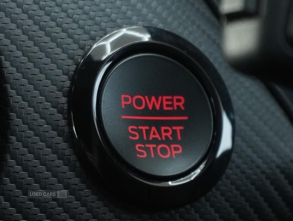 Used Ford Fiesta 2023 for sale - 76965766: Photo 20