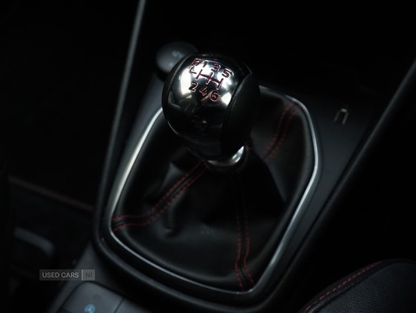 Used Ford Fiesta 2023 for sale - 76965766: Photo 21