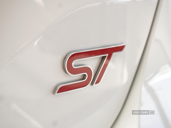 Used Ford Fiesta 2023 for sale - 76965766: Photo 25