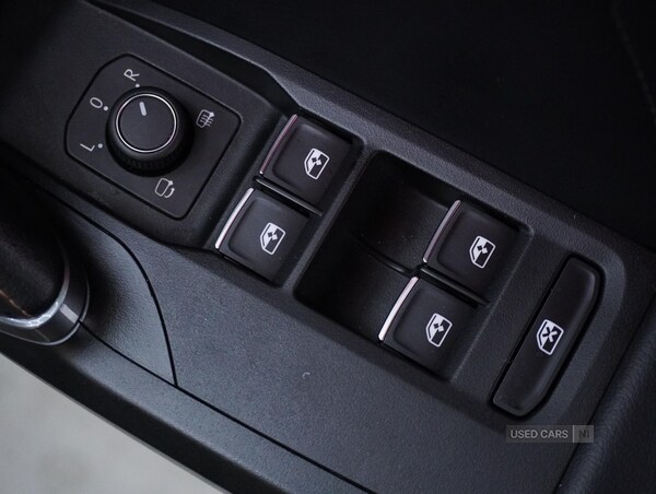 Used Cupra Formentor 2021 for sale - 76936802: Photo 12