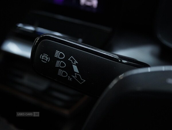 Used Cupra Formentor 2021 for sale - 76936802: Photo 22